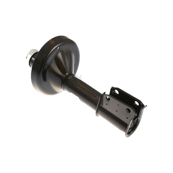 Shock Absorber gas pressure strut TRISCAN IAM-Expertise for RENAULT TWINGO