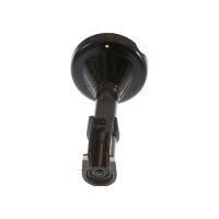 Shock Absorber gas pressure strut TRISCAN IAM-Expertise...