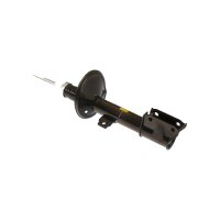 Shock Absorber gas pressure strut TRISCAN suitable for...