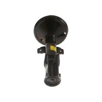 Shock Absorber gas pressure strut TRISCAN suitable for...