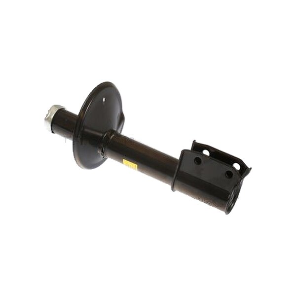 Shock Absorber gas pressure strut TRISCAN suitable for e.g. DACIA SANDERO