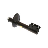 Shock Absorber gas pressure strut TRISCAN suitable for...