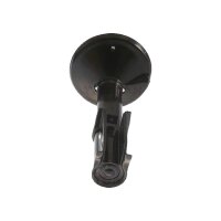 Shock Absorber gas pressure strut TRISCAN suitable for...