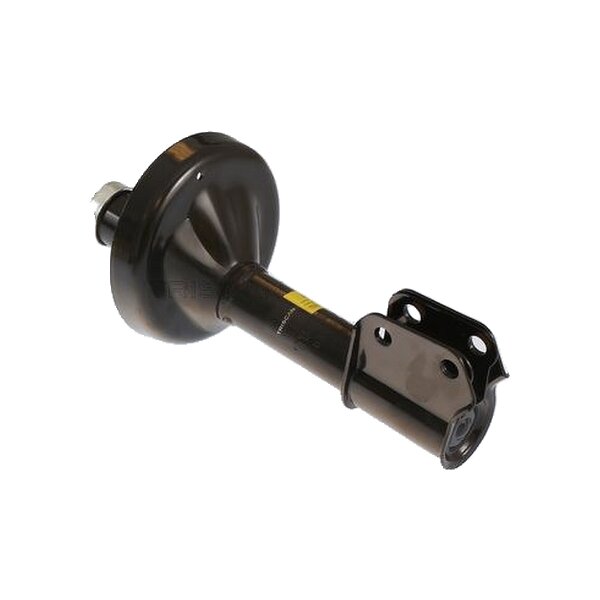 Shock Absorber Gas pressure strut TRISCAN for e.g. RENAULT KANGOO