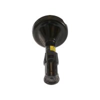 Shock Absorber Gas pressure strut TRISCAN for e.g....