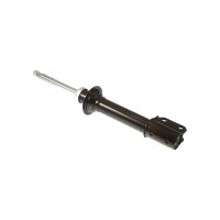 Shock Absorber gas pressure strut TRISCAN for e.g....