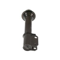 Shock Absorber gas pressure strut TRISCAN for e.g....