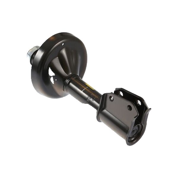Shock Absorber gas pressure strut TRISCAN suitable for e.g. RENAULT CLIO
