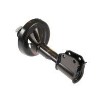 Shock Absorber gas pressure strut TRISCAN suitable for...