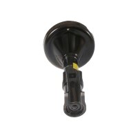 Shock Absorber gas pressure strut TRISCAN suitable for...