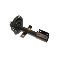 Shock Absorber gas pressure strut TRISCAN suitable for...
