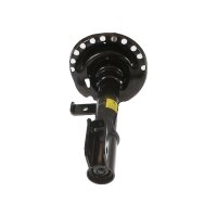 Shock Absorber gas pressure strut TRISCAN suitable for...