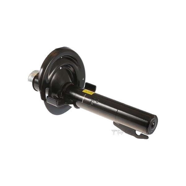 Shock Absorber gas pressure strut TRISCAN for e.g. RENAULT MEGANE