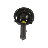 Shock Absorber gas pressure strut TRISCAN for e.g....