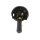 Shock Absorber gas pressure strut TRISCAN for e.g. RENAULT MEGANE