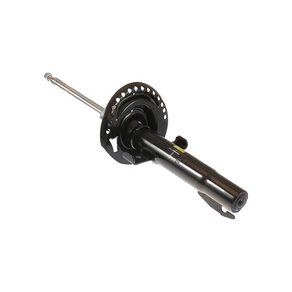 Shock Absorber gas pressure strut TRISCAN for e.g. RENAULT MEGANE