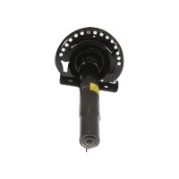 Shock Absorber gas pressure strut TRISCAN for e.g....