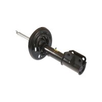 Shock Absorber gas pressure strut TRISCAN suitable for...