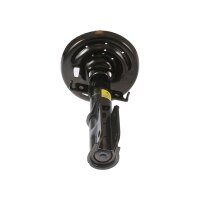 Shock Absorber gas pressure strut TRISCAN suitable for...