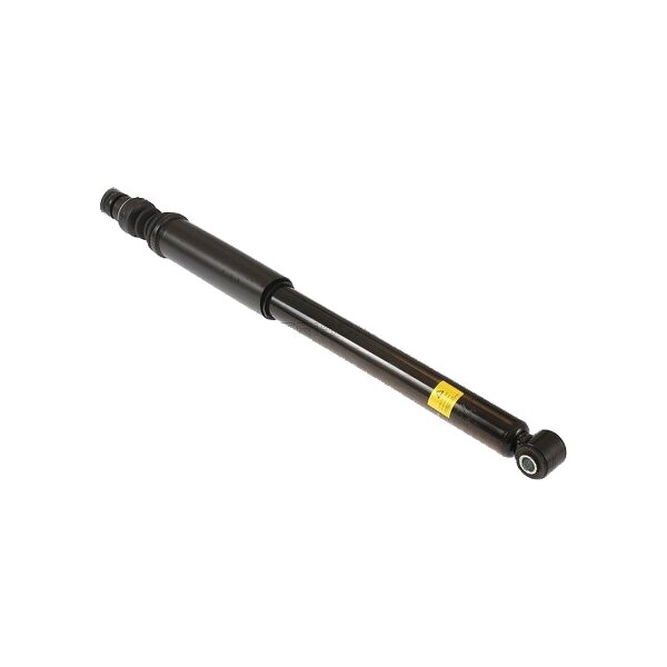 Stoßdämpfer Gasdruck Teleskop-Stoßdämpfer TRISCAN für u.a. DACIA SANDERO
