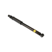 Stoßdämpfer Gasdruck...