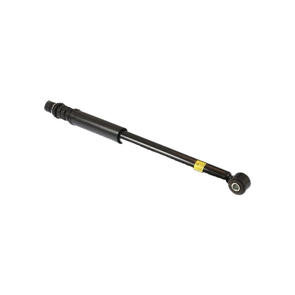 Stoßdämpfer Gasdruck Teleskop-Stoßdämpfer TRISCAN für u.a. DACIA DUSTER