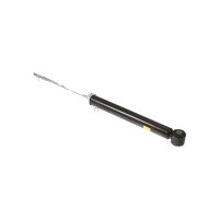 Stoßdämpfer Gasdruck...