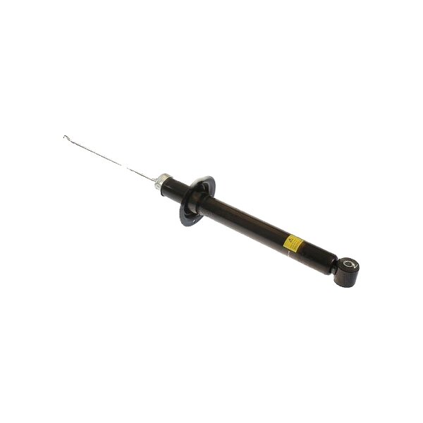 Shock Absorber gas pressure strut TRISCAN IAM-Expertise for RENAULT TWINGO