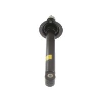 Shock Absorber gas pressure strut TRISCAN IAM-Expertise...