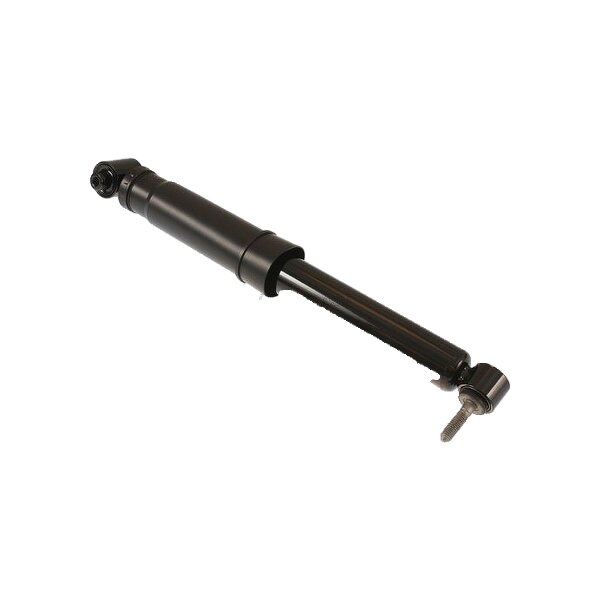 Stoßdämpfer Gasdruck Teleskop-Stoßdämpfer TRISCAN für u.a. RENAULT MEGANE