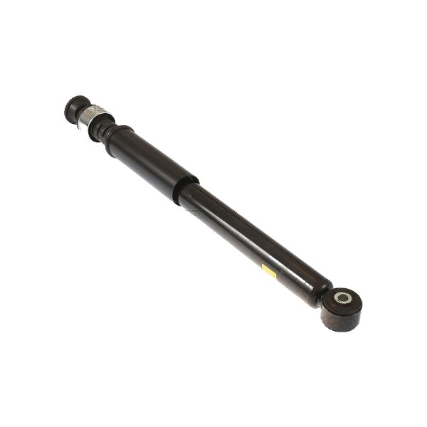 Stoßdämpfer Gasdruck Teleskop-Stoßdämpfer TRISCAN für u.a. RENAULT CLIO