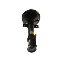 Shock Absorber gas pressure strut TRISCAN suitable for...