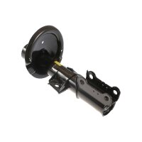 Shock Absorber gas pressure strut TRISCAN IAM-Expertise...