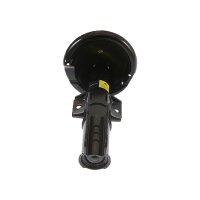 Shock Absorber gas pressure strut TRISCAN IAM-Expertise...