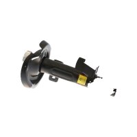 Shock Absorber gas pressure strut TRISCAN IAM-Expertise...