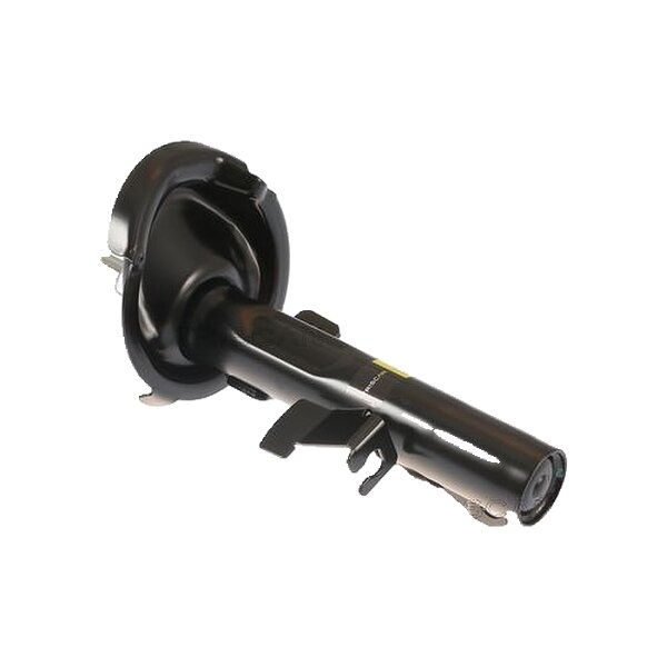 Shock Absorber gas pressure strut TRISCAN IAM-Expertise for e.g. VOLVO V50