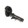 Shock Absorber gas pressure strut TRISCAN IAM-Expertise for e.g. VOLVO V50