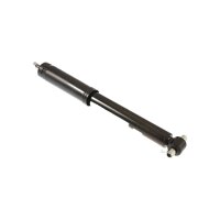 Stoßdämpfer Gasdruck...