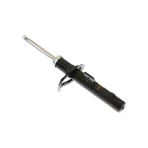 Shock Absorber gas pressure TRISCAN IAM-Expertise for PEUGEOT 206 and others