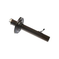 Shock Absorber gas pressure TRISCAN IAM-Expertise for...