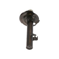 Shock Absorber gas pressure TRISCAN IAM-Expertise for...