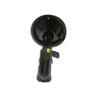 Shock Absorber gas pressure strut TRISCAN IAM-Expertise...