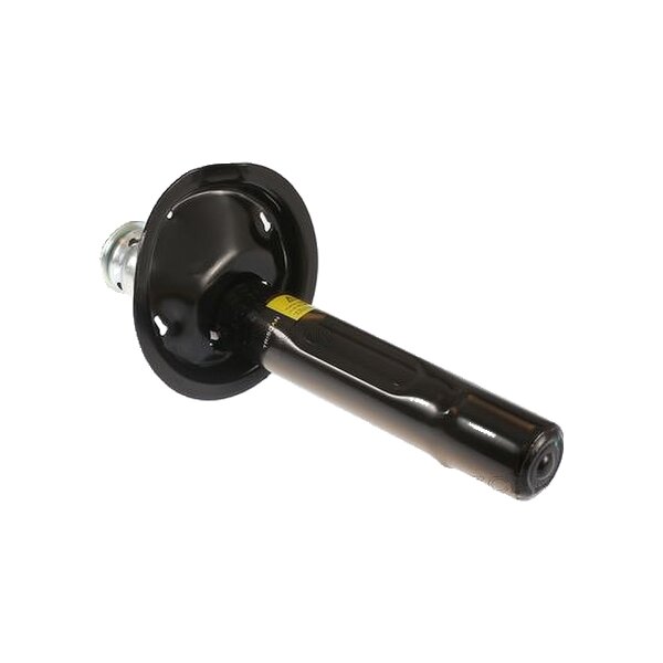 Shock Absorber gas pressure TRISCAN IAM-Expertise for PEUGEOT 306 and others