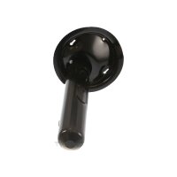 Shock Absorber gas pressure strut TRISCAN suitable for...