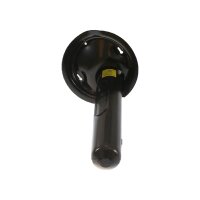 Shock Absorber gas pressure strut TRISCAN suitable for...