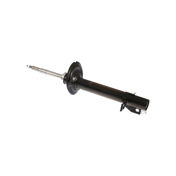 Shock Absorber Gas pressure strut TRISCAN IAM-Expertise for e.g. FIAT DUCATO