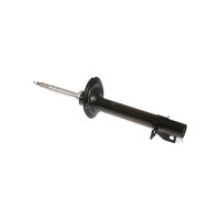 Shock Absorber Gas pressure strut TRISCAN IAM-Expertise...