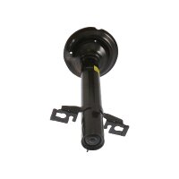 Shock Absorber Gas pressure strut TRISCAN IAM-Expertise...