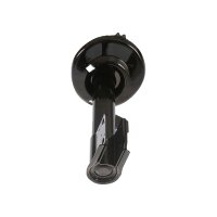 Shock Absorber gas pressure strut TRISCAN for PEUGEOT...