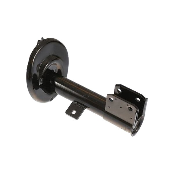 Shock Absorber gas pressure strut TRISCAN for PEUGEOT PARTNER and others